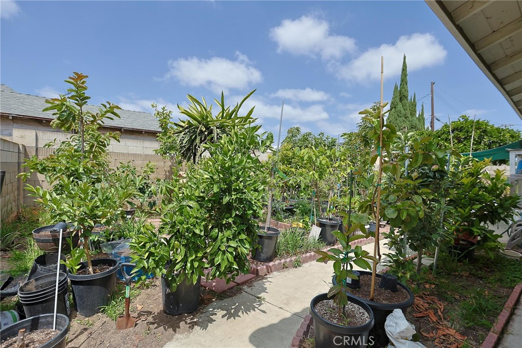 Property photo 48