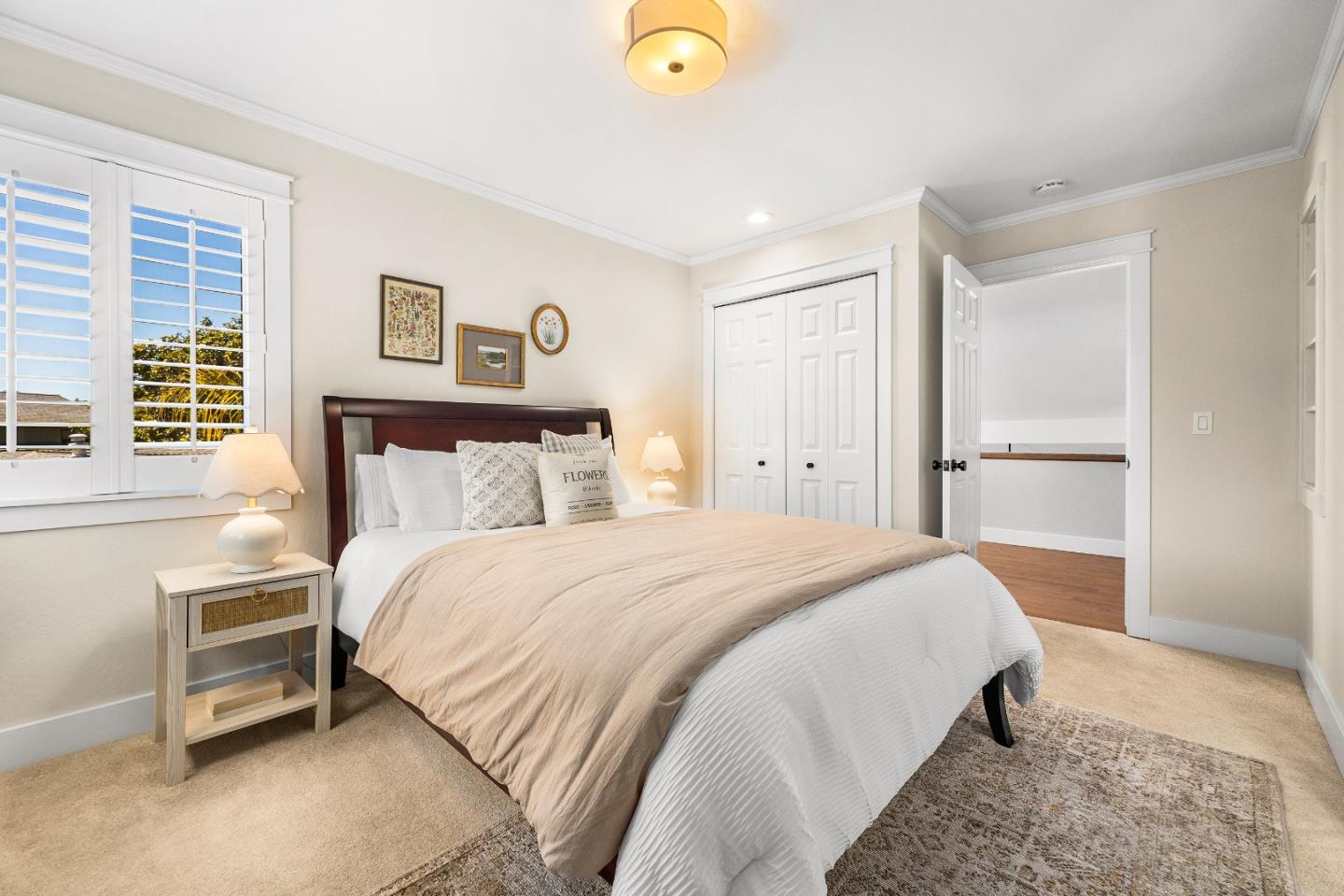 Property photo 50