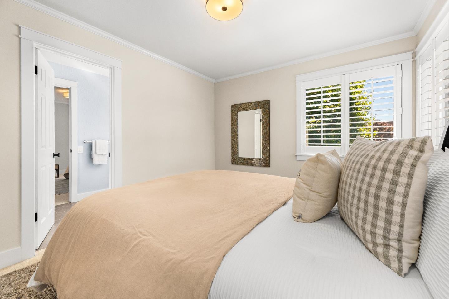Property photo 51
