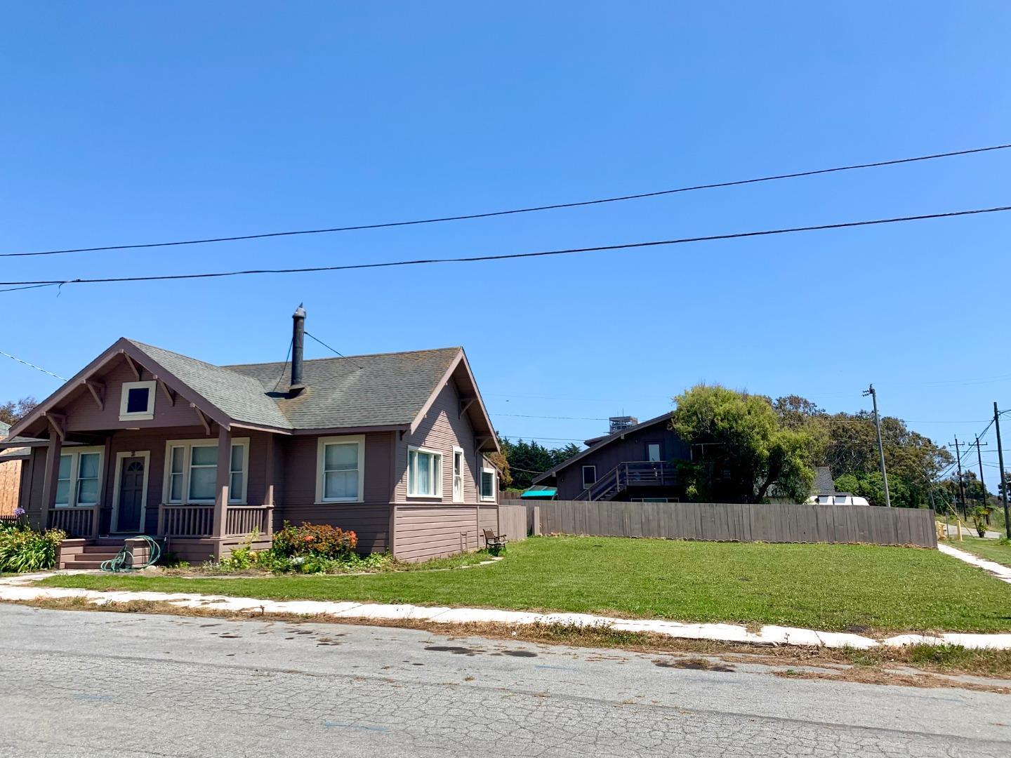 Property photo 16