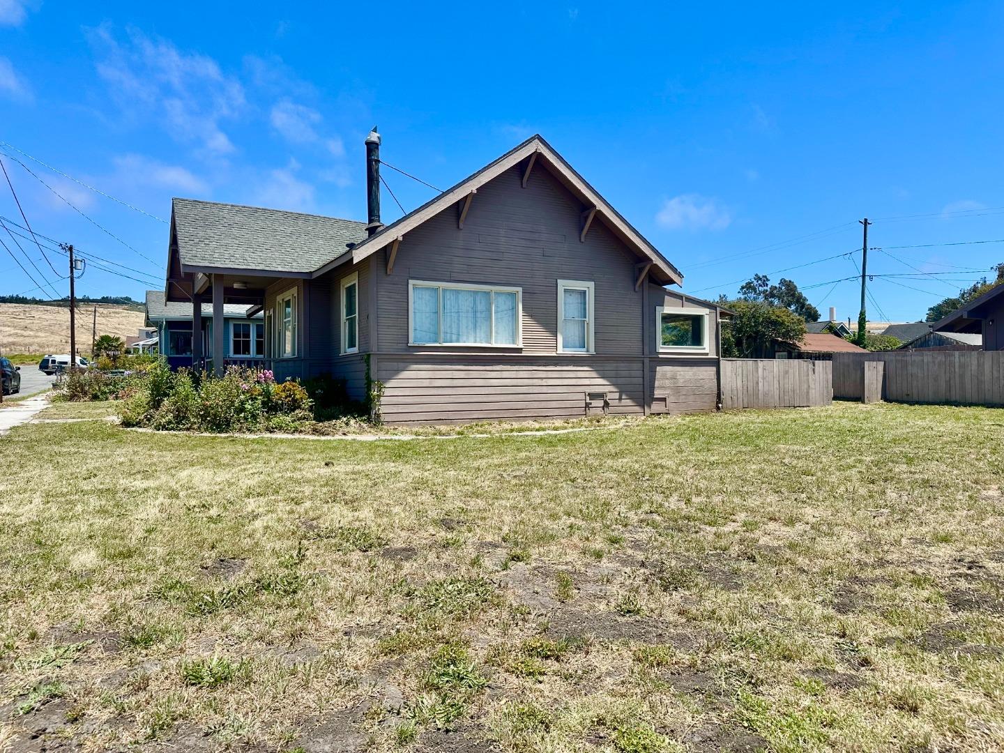 Property photo 19