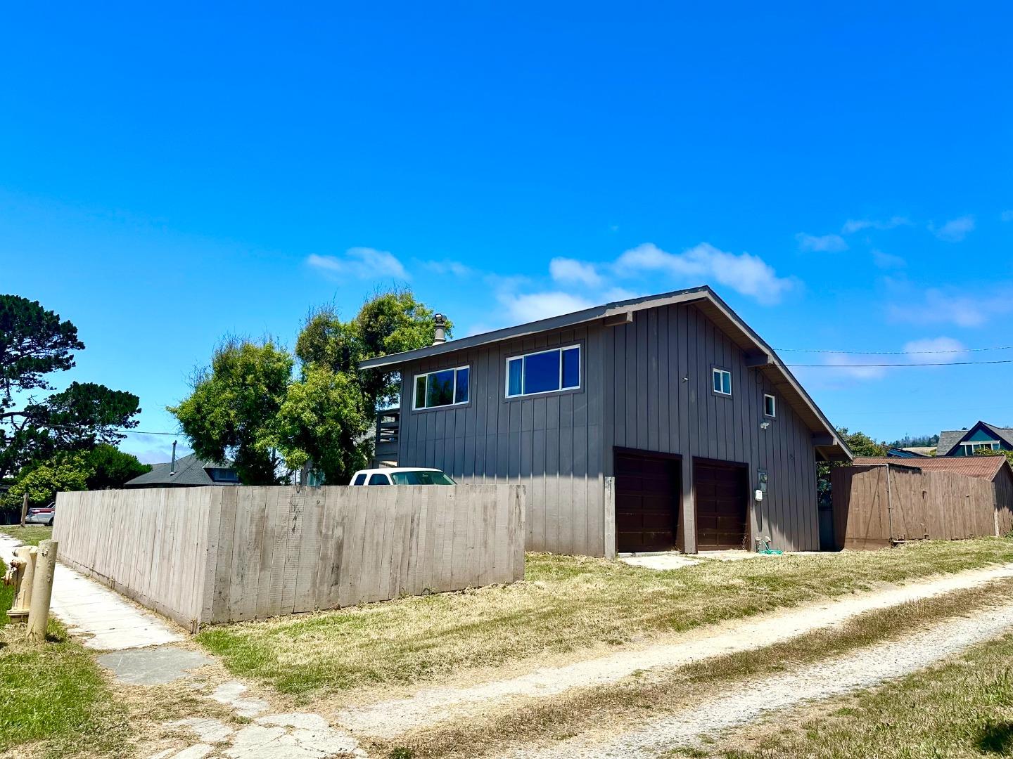 Property photo 21