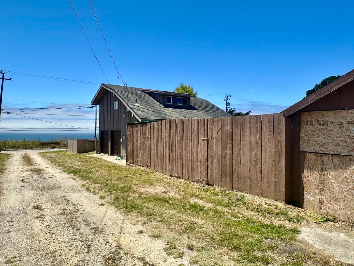 Property photo 23