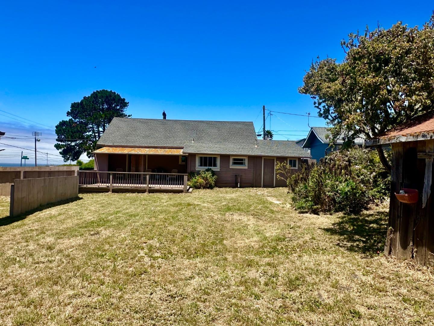 Property photo 24