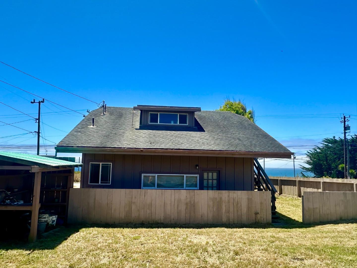 Property photo 25