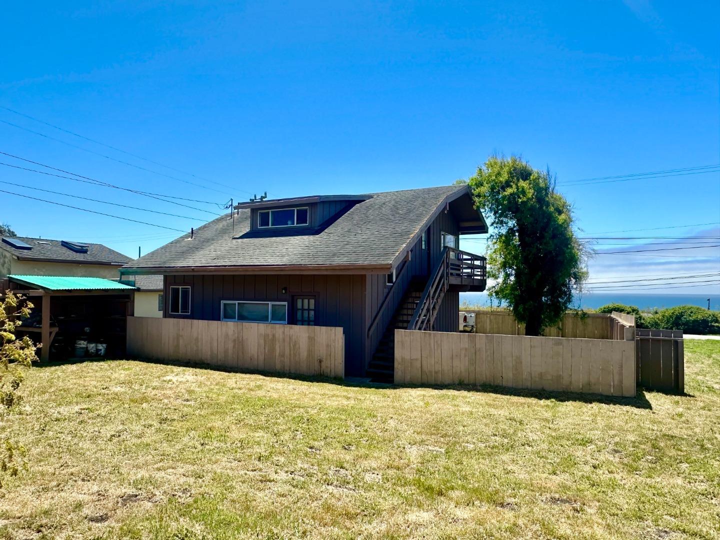 Property photo 27