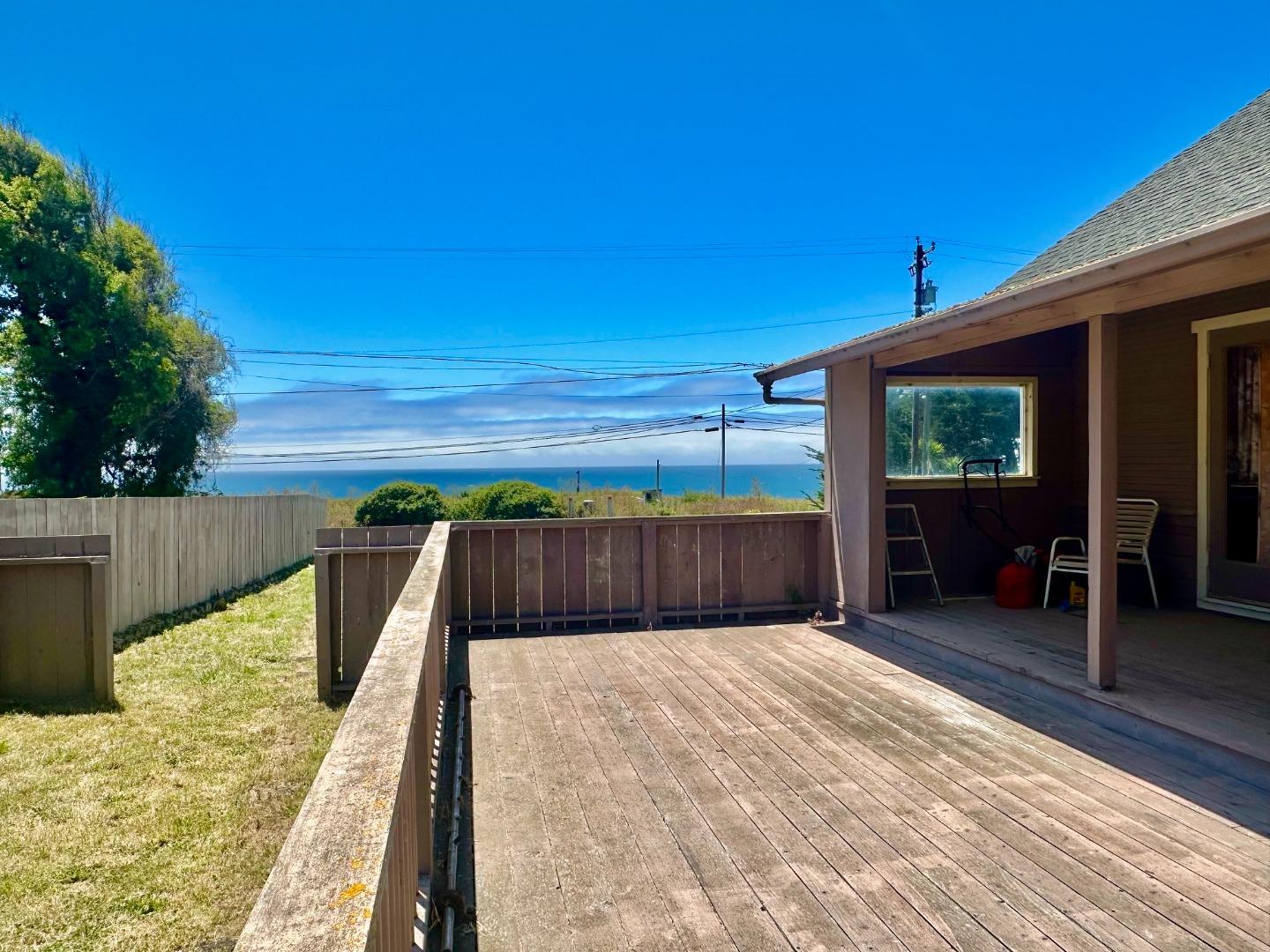 Property photo 29