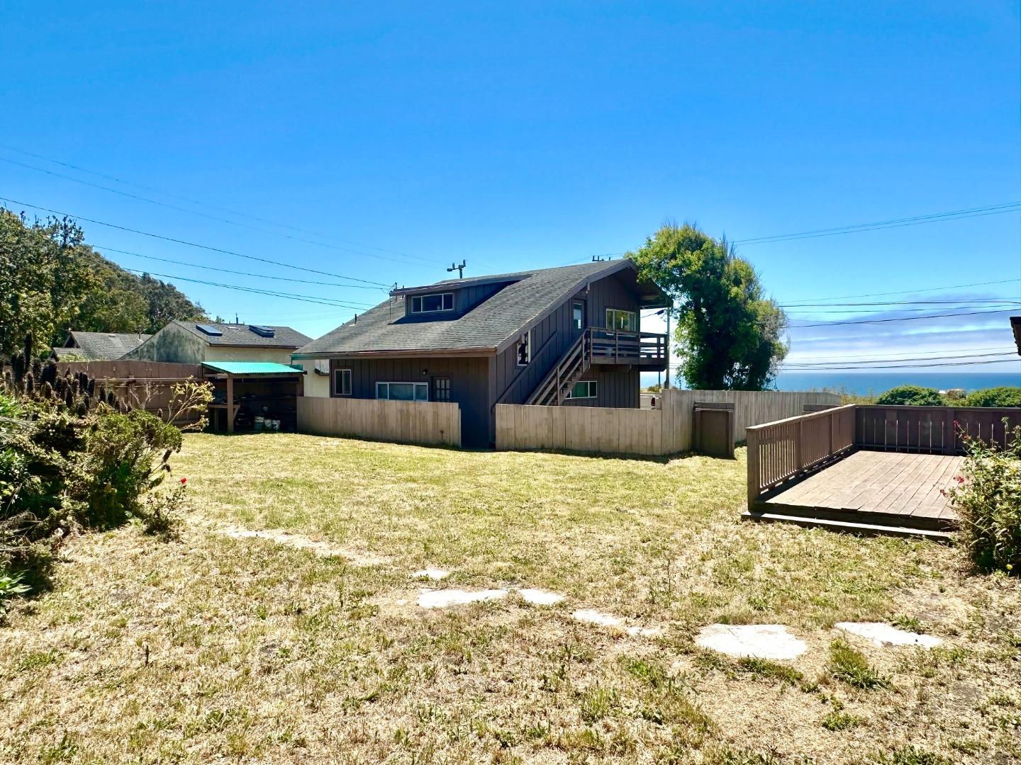 Property photo 31