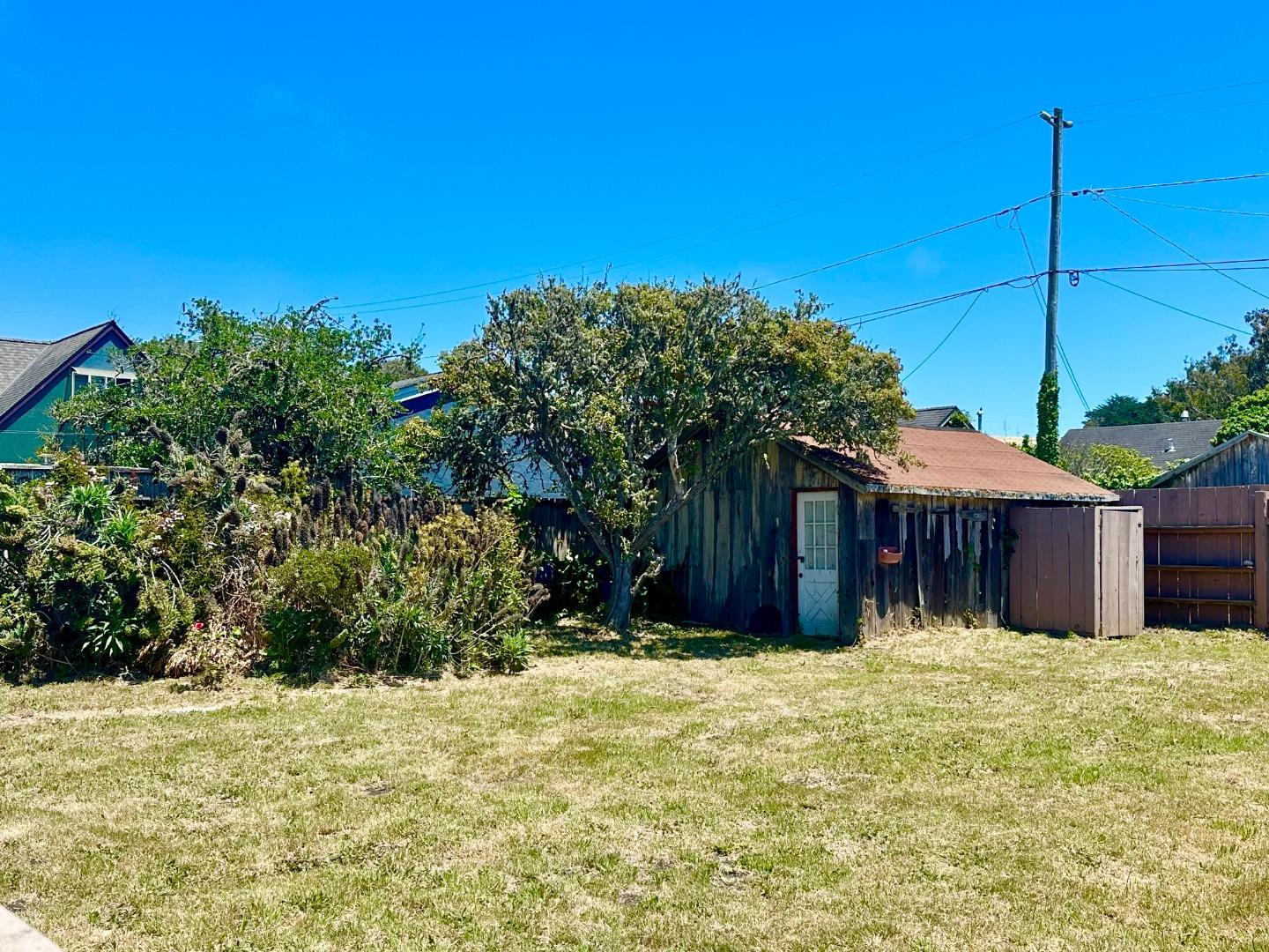 Property photo 32