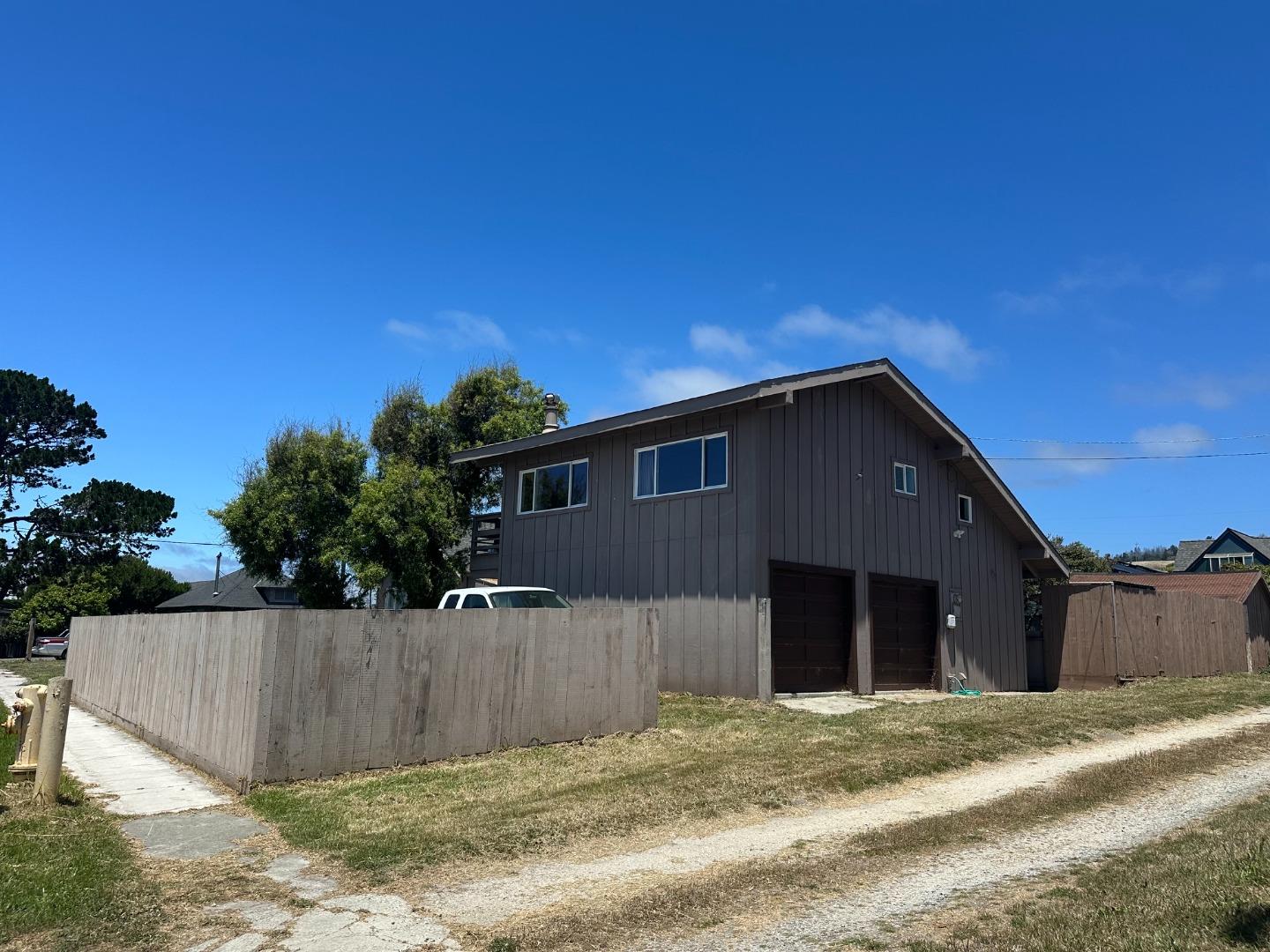 Property photo 33