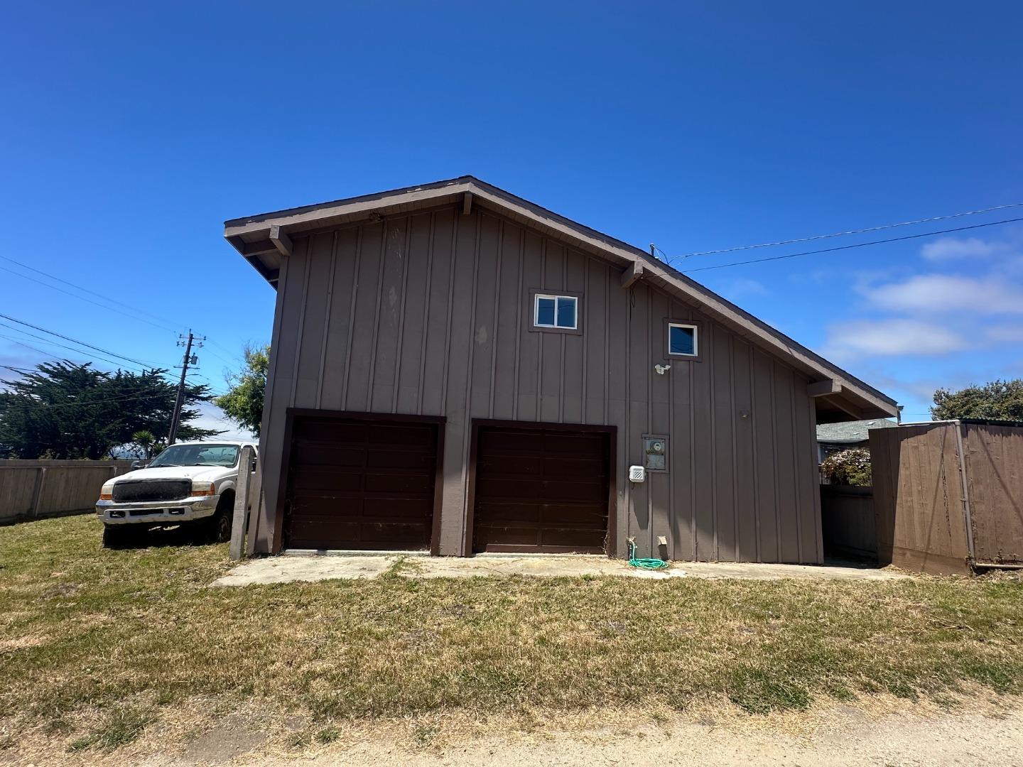 Property photo 34