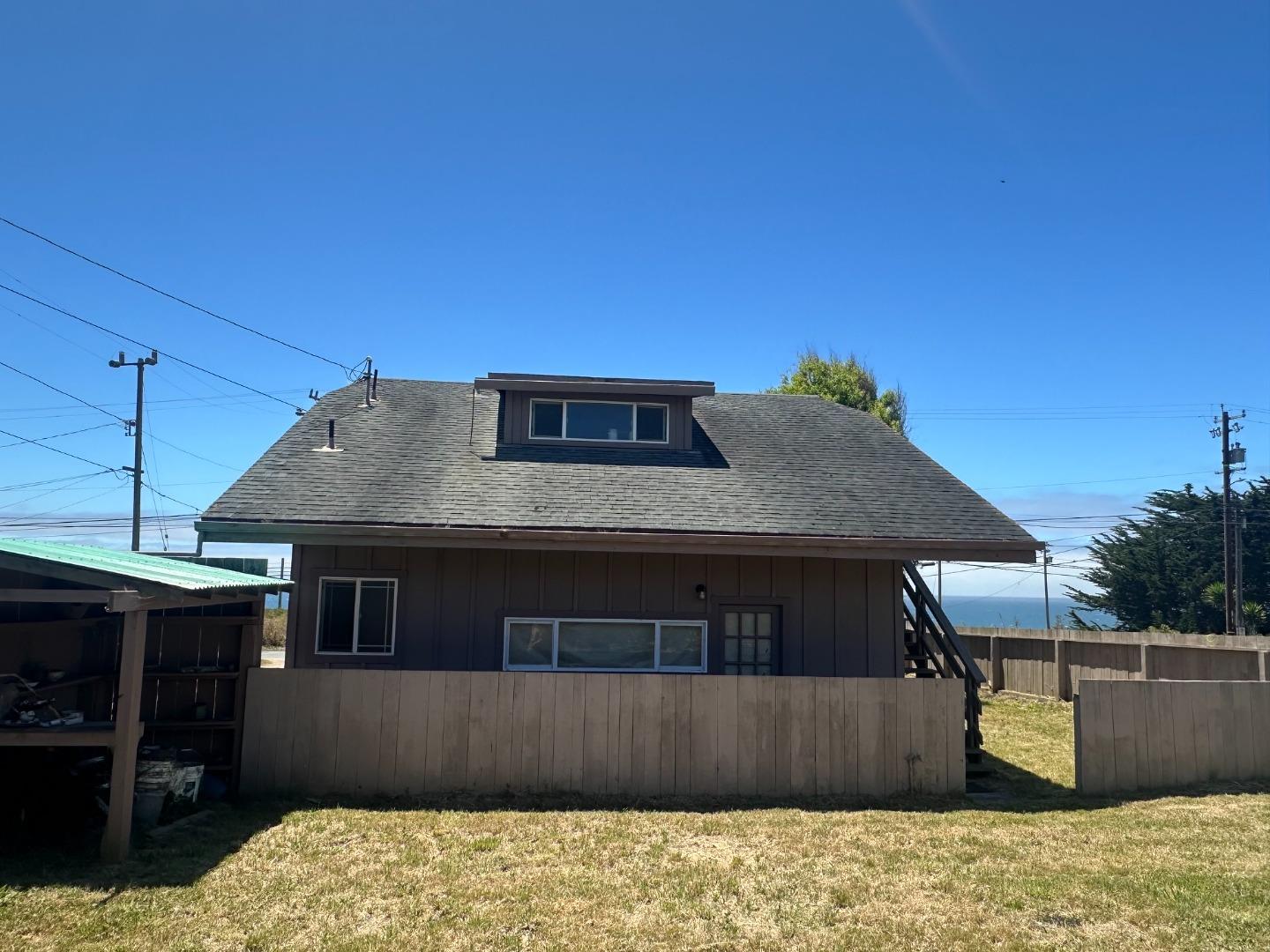 Property photo 36