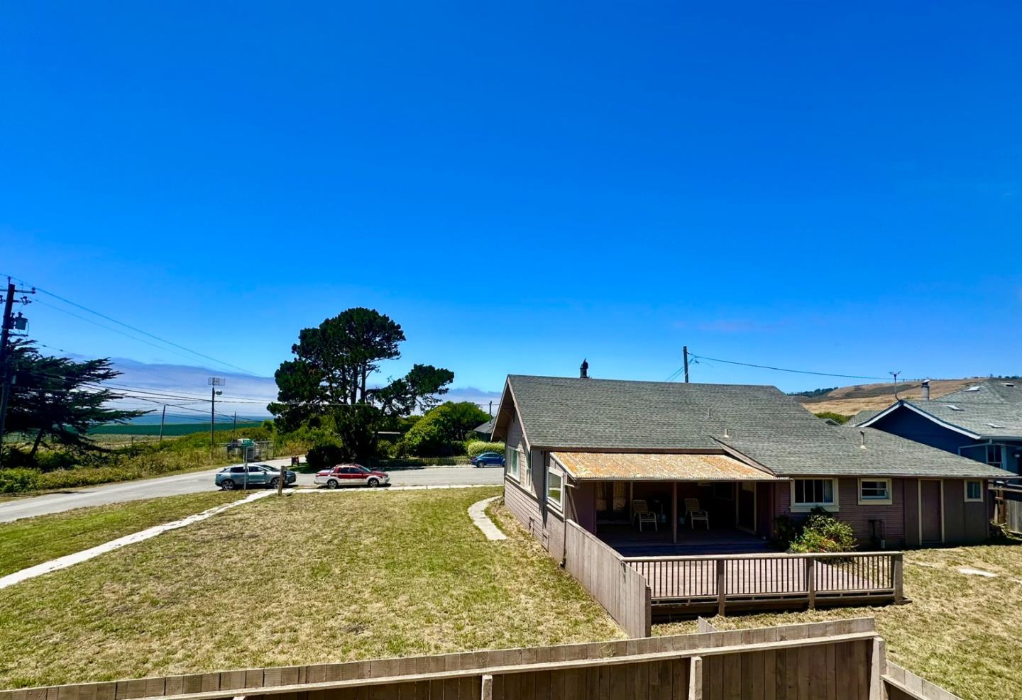 Property photo 39