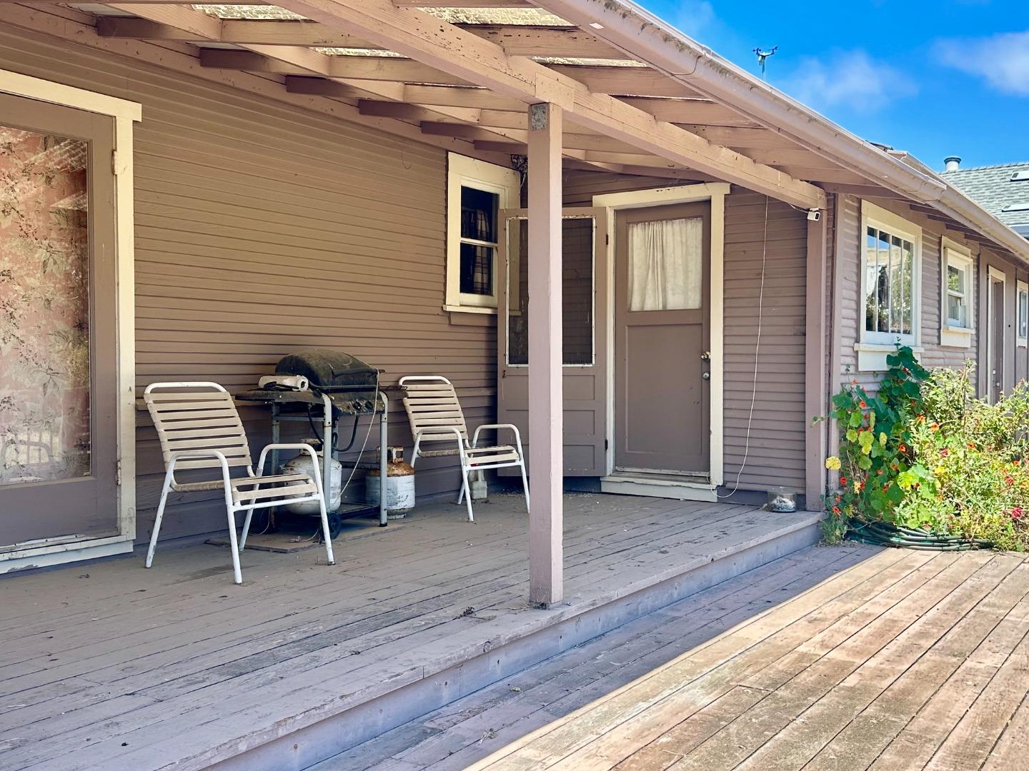 Property photo 40