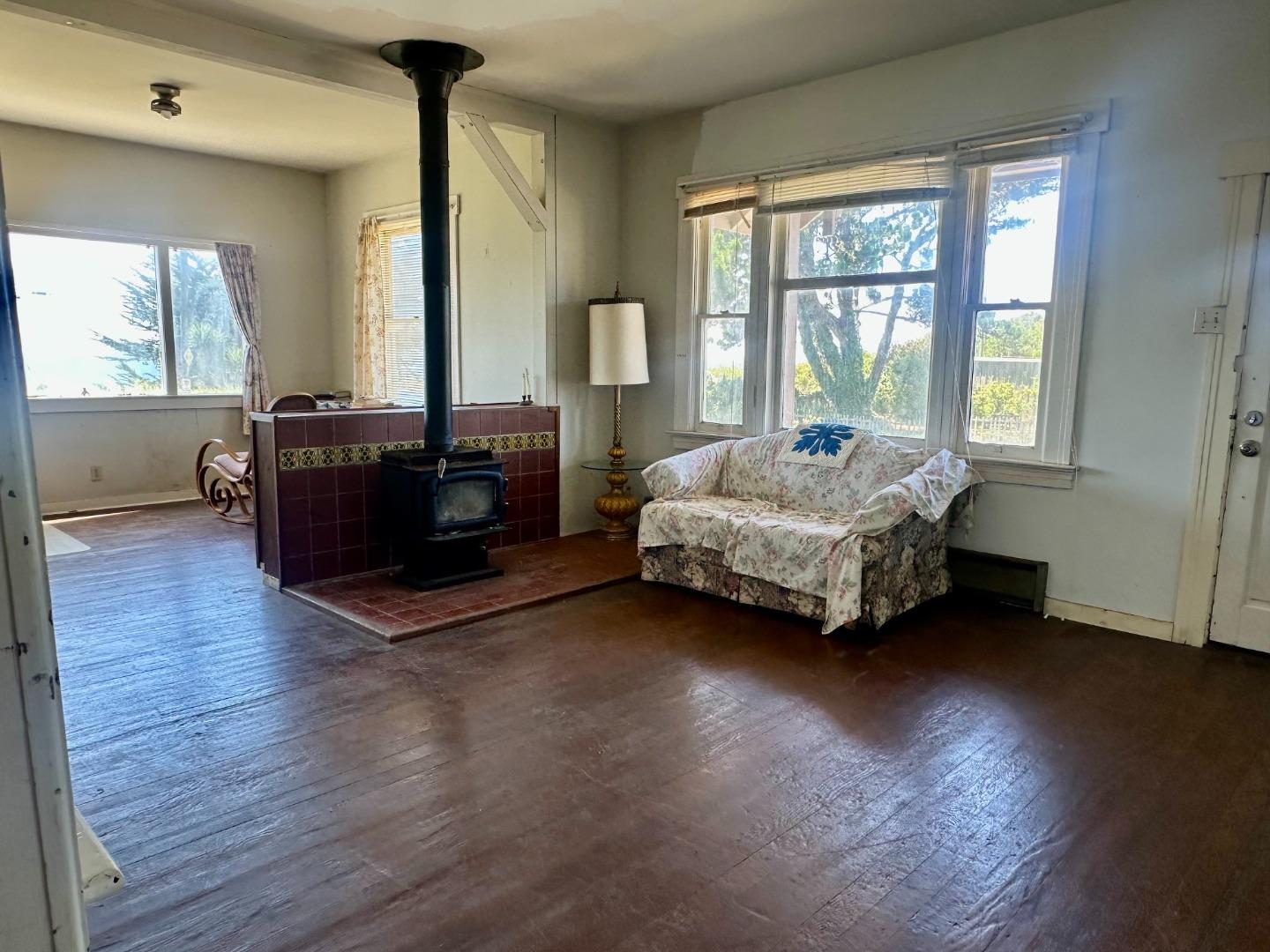 Property photo 41