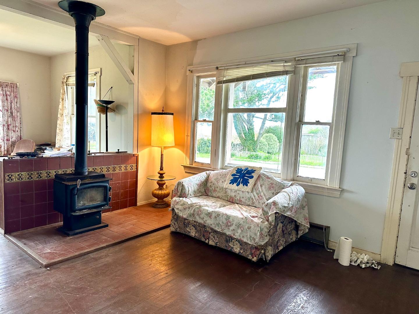 Property photo 43