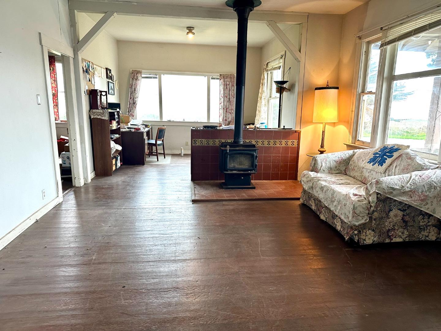 Property photo 45