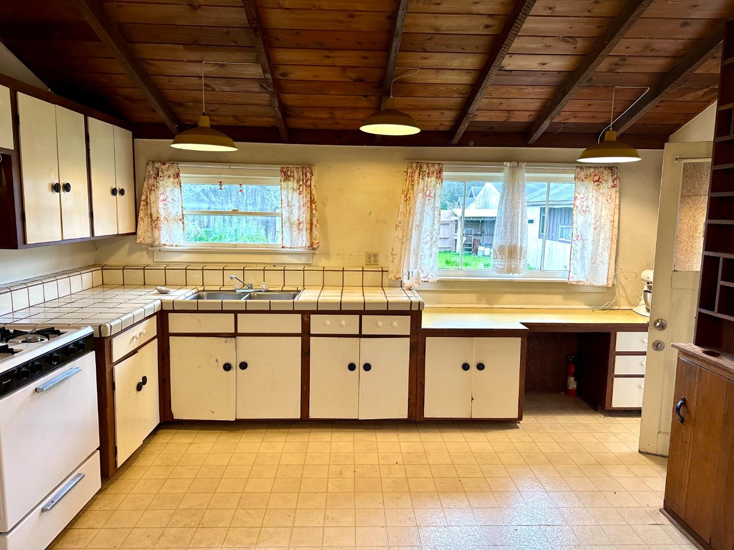 Property photo 47