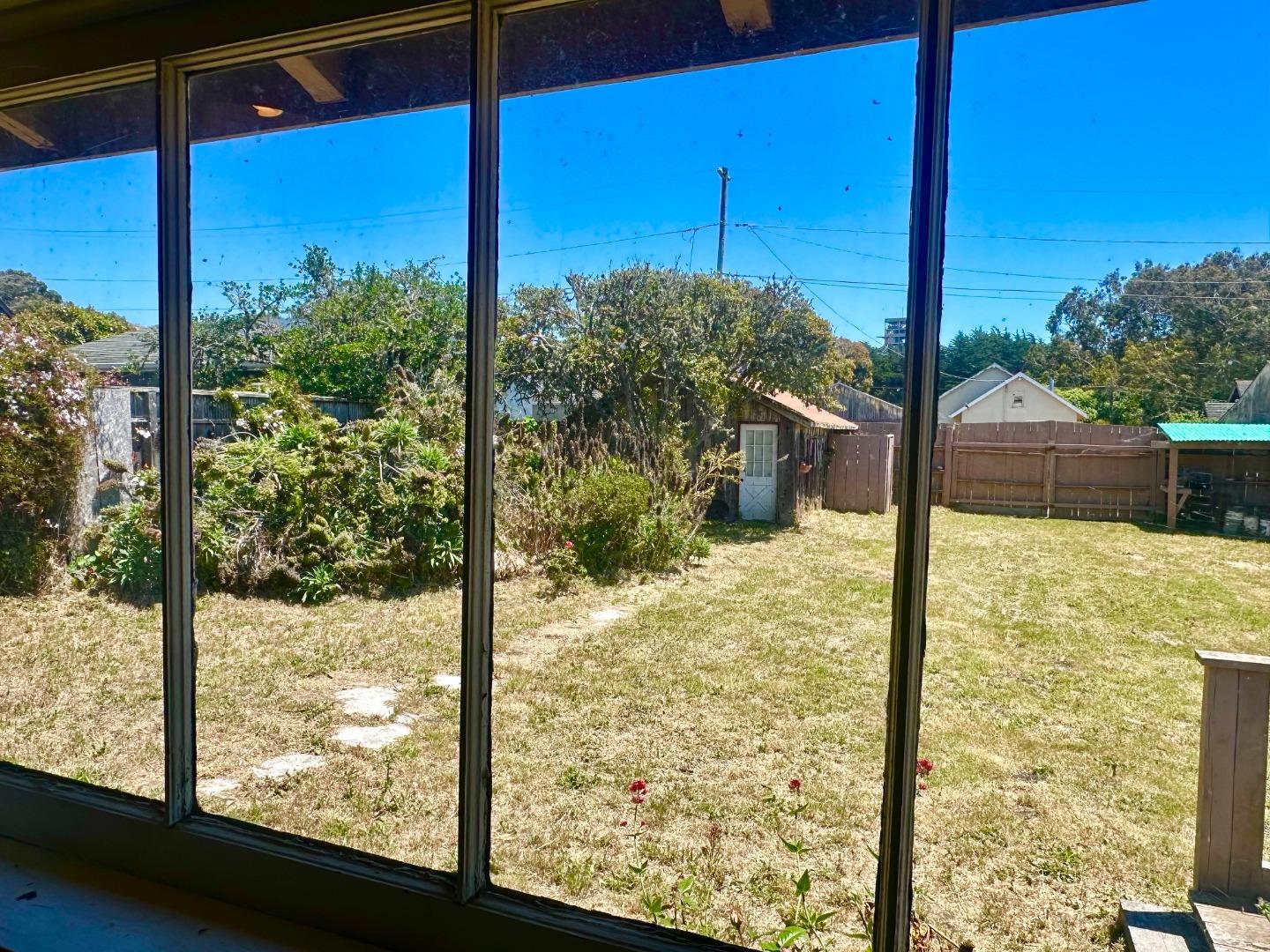 Property photo 48