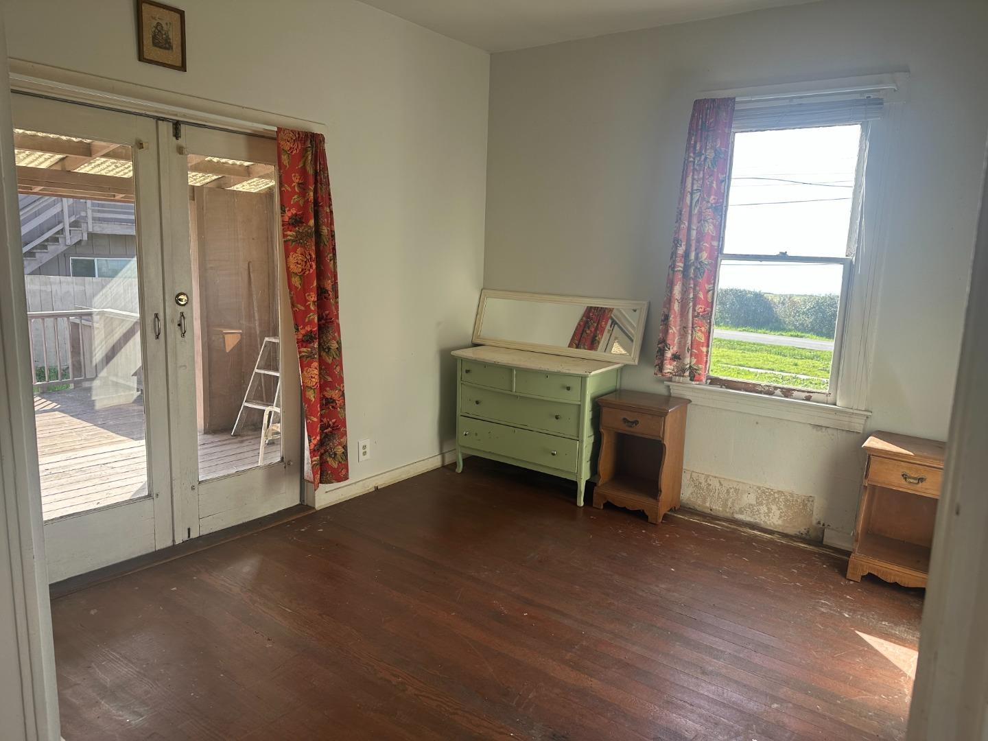 Property photo 51