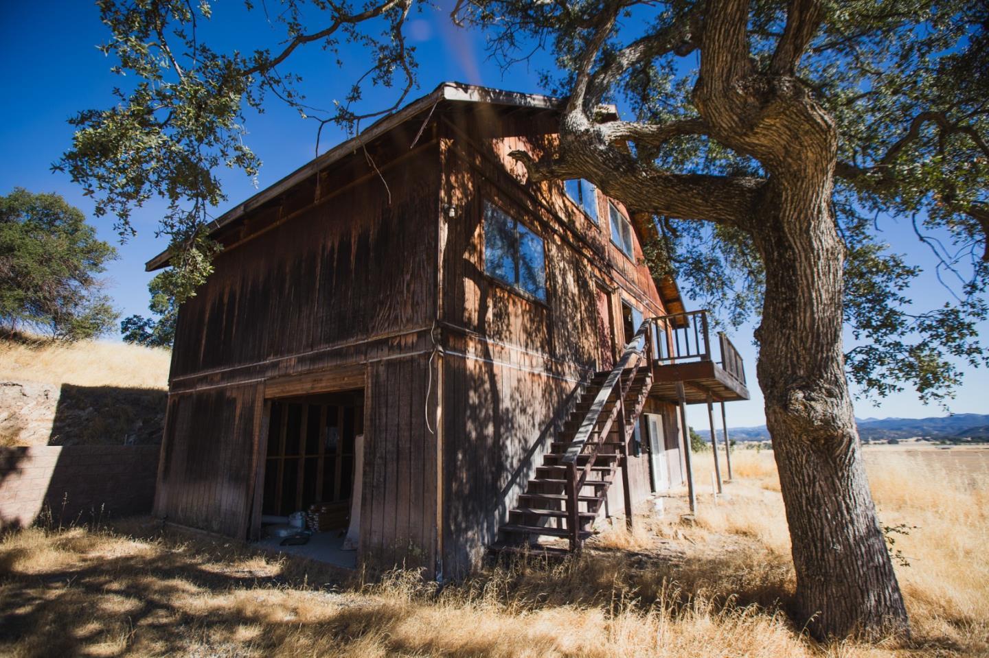 Property photo 16