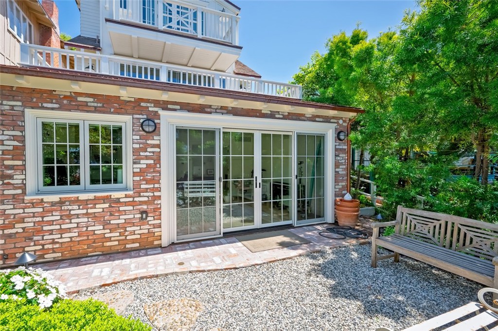 Property photo 38