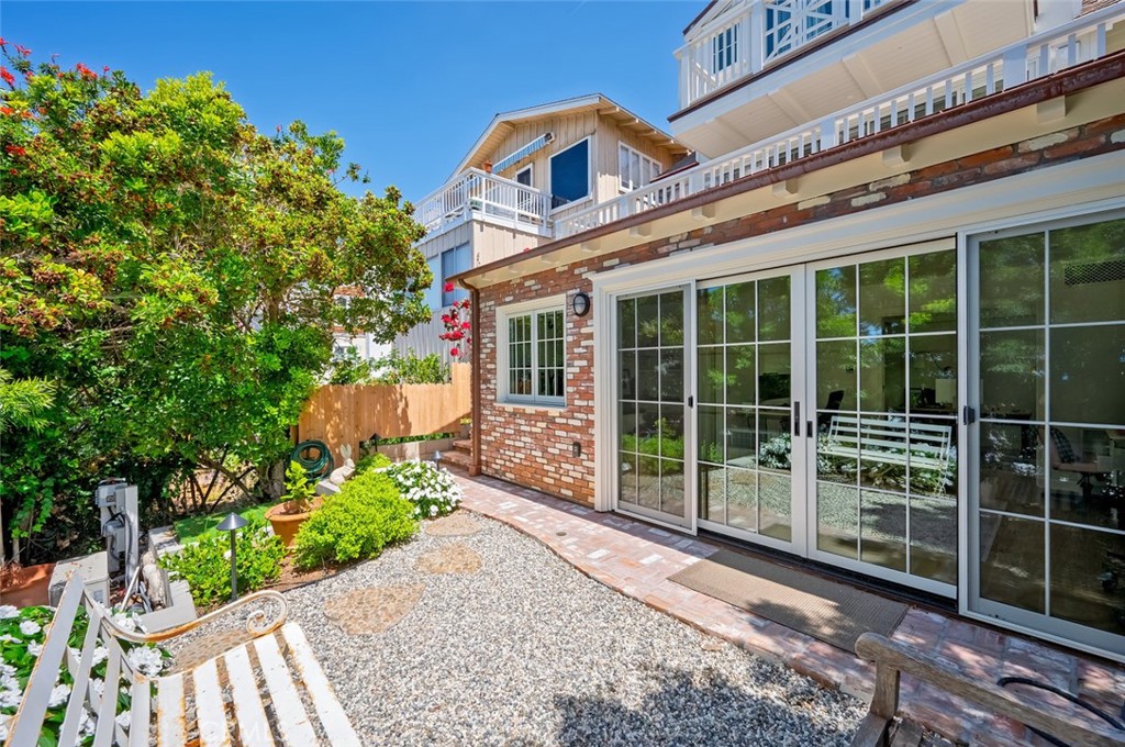 Property photo 39
