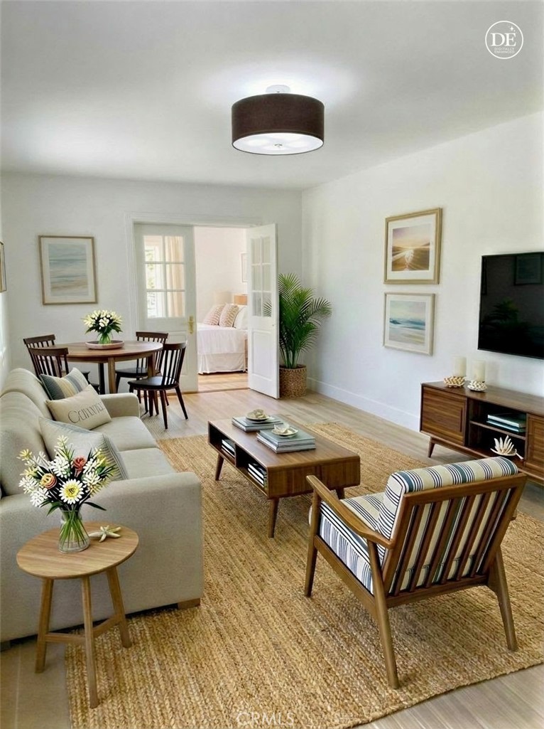 Property photo 46