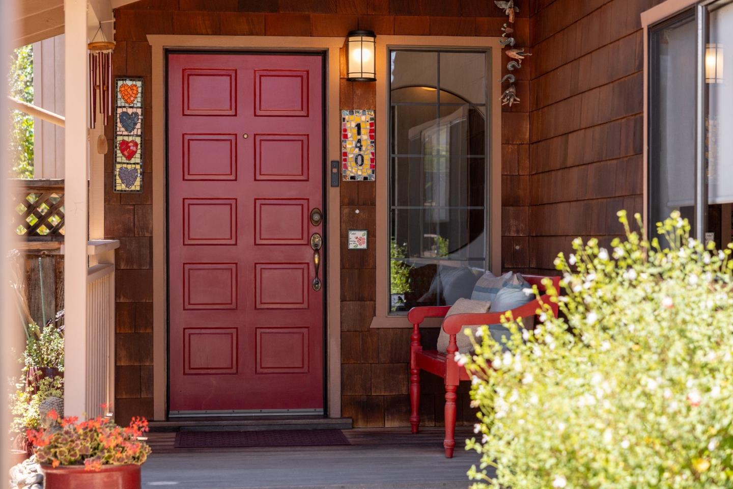 Property photo 17