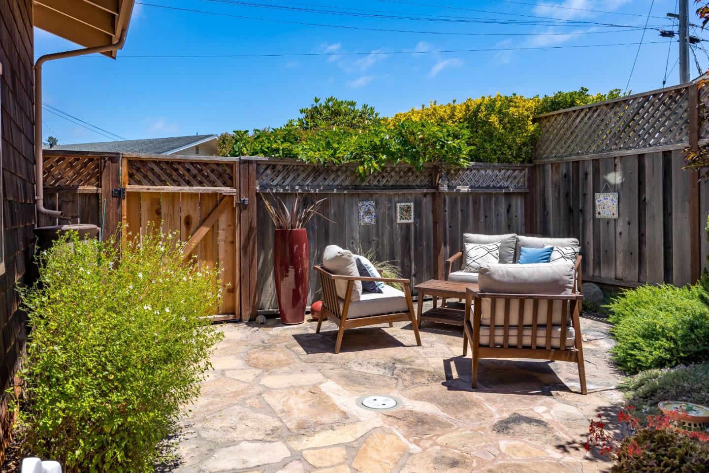 Property photo 18