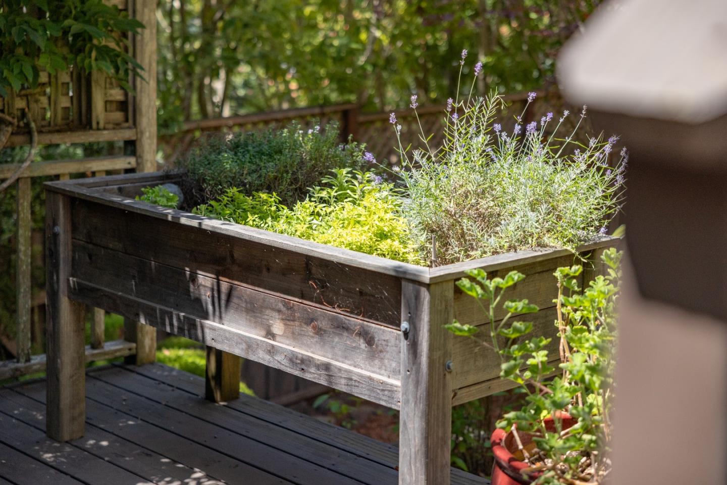 Property photo 19