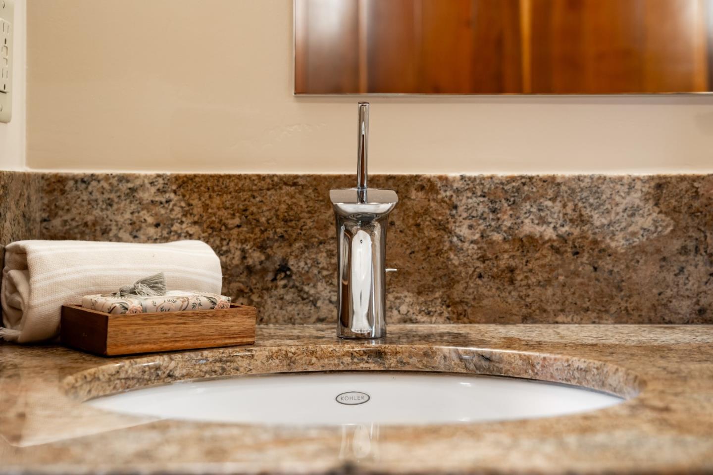 Property photo 31