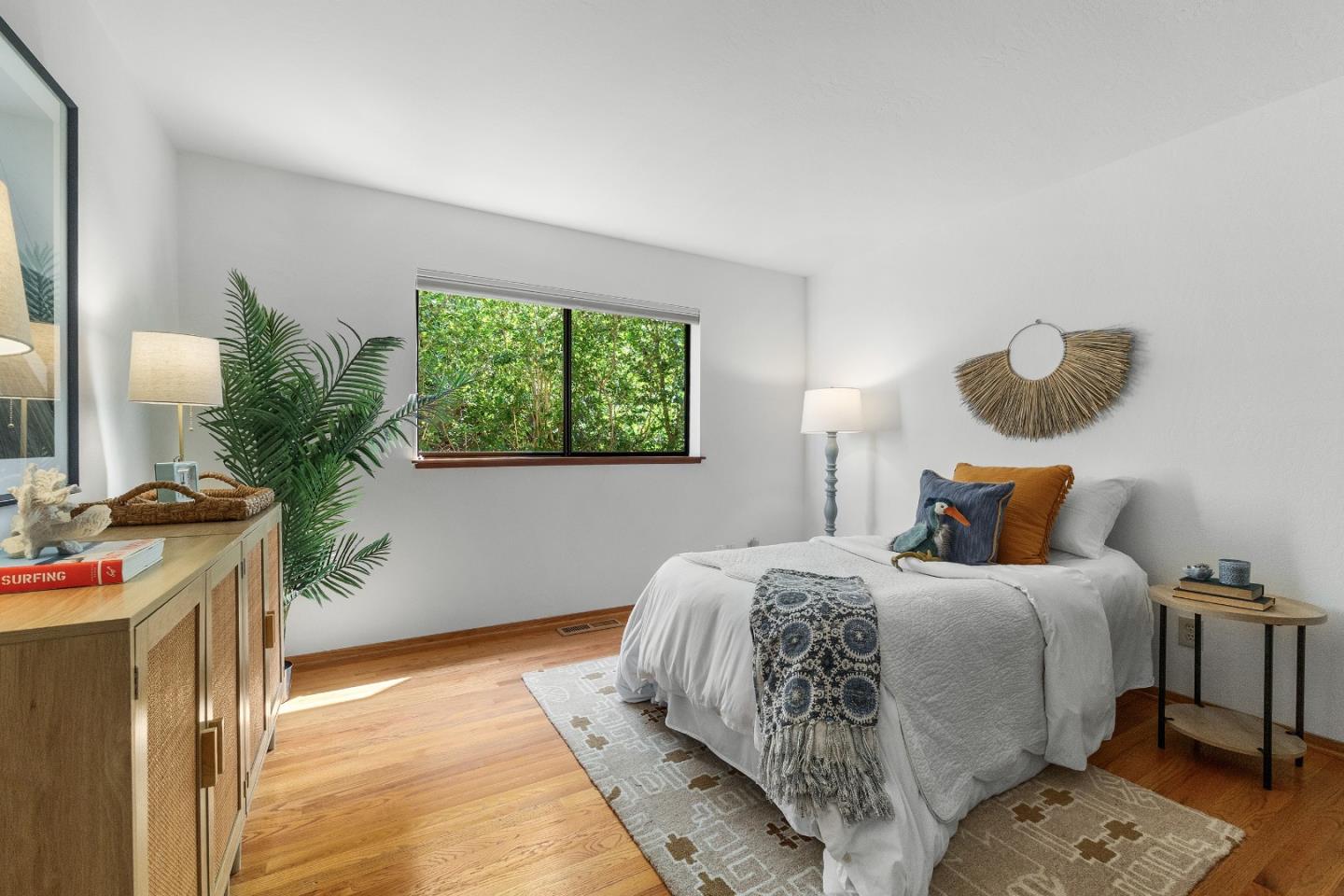Property photo 34