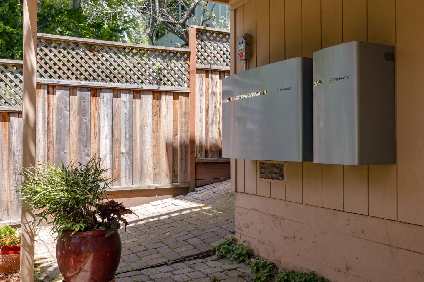 Property photo 41