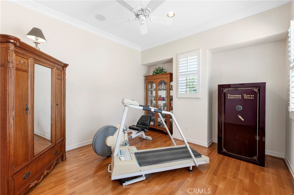 Property photo 39
