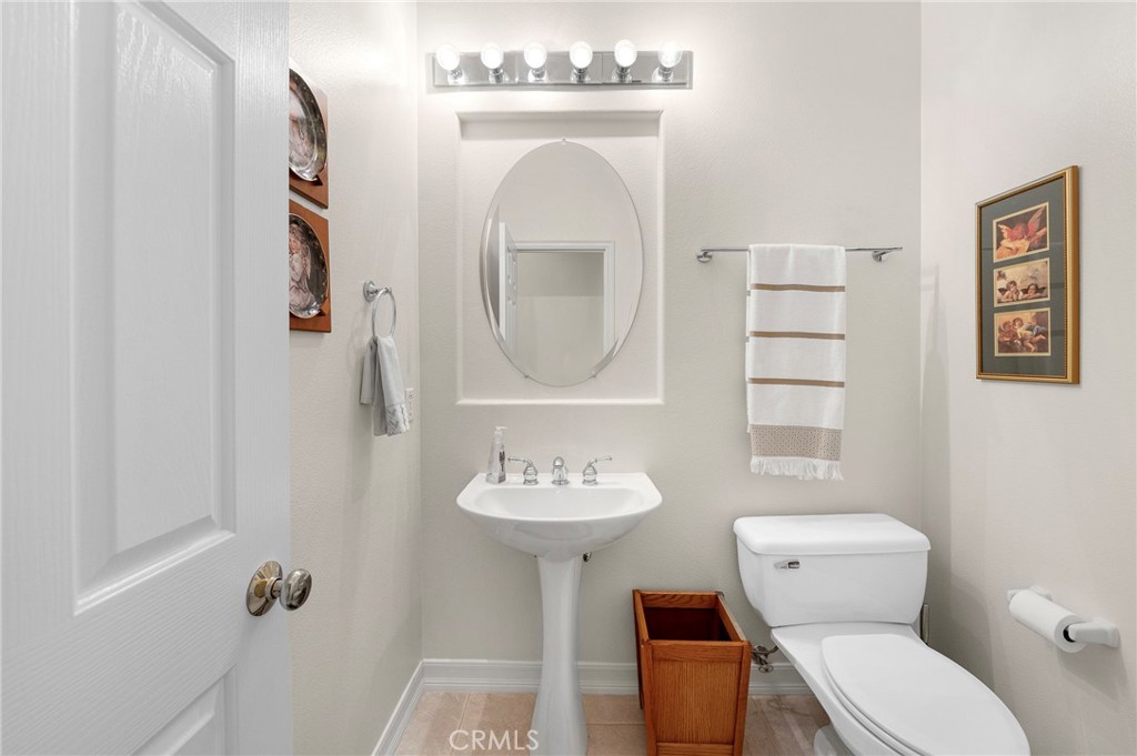 Property photo 45