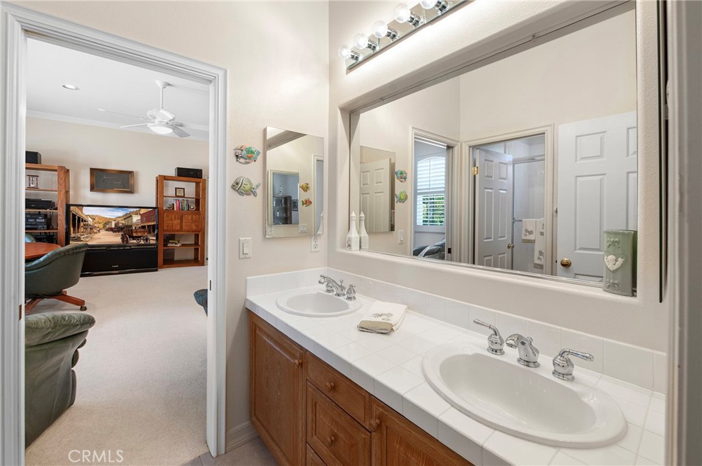 Property photo 50
