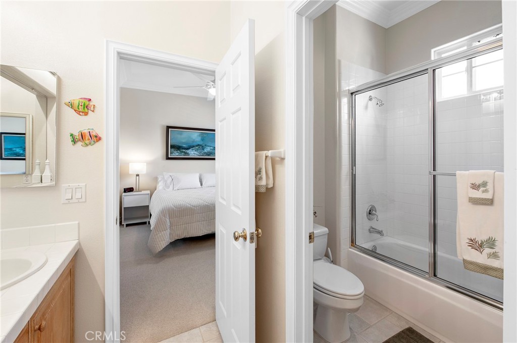 Property photo 51