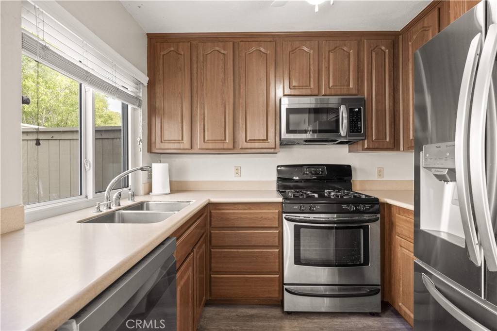 Property photo 28