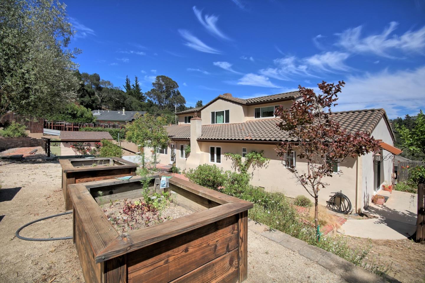 Property photo 30