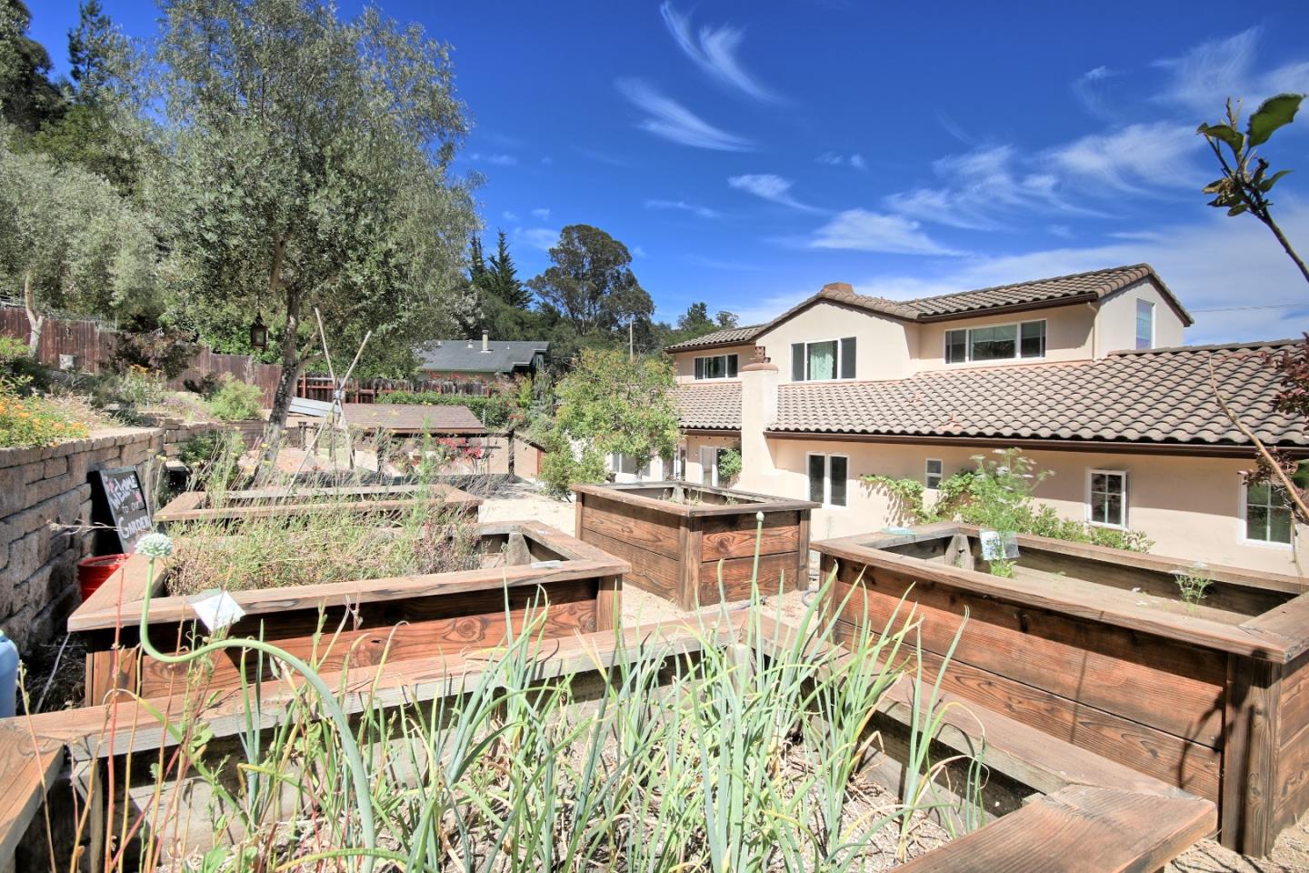 Property photo 31