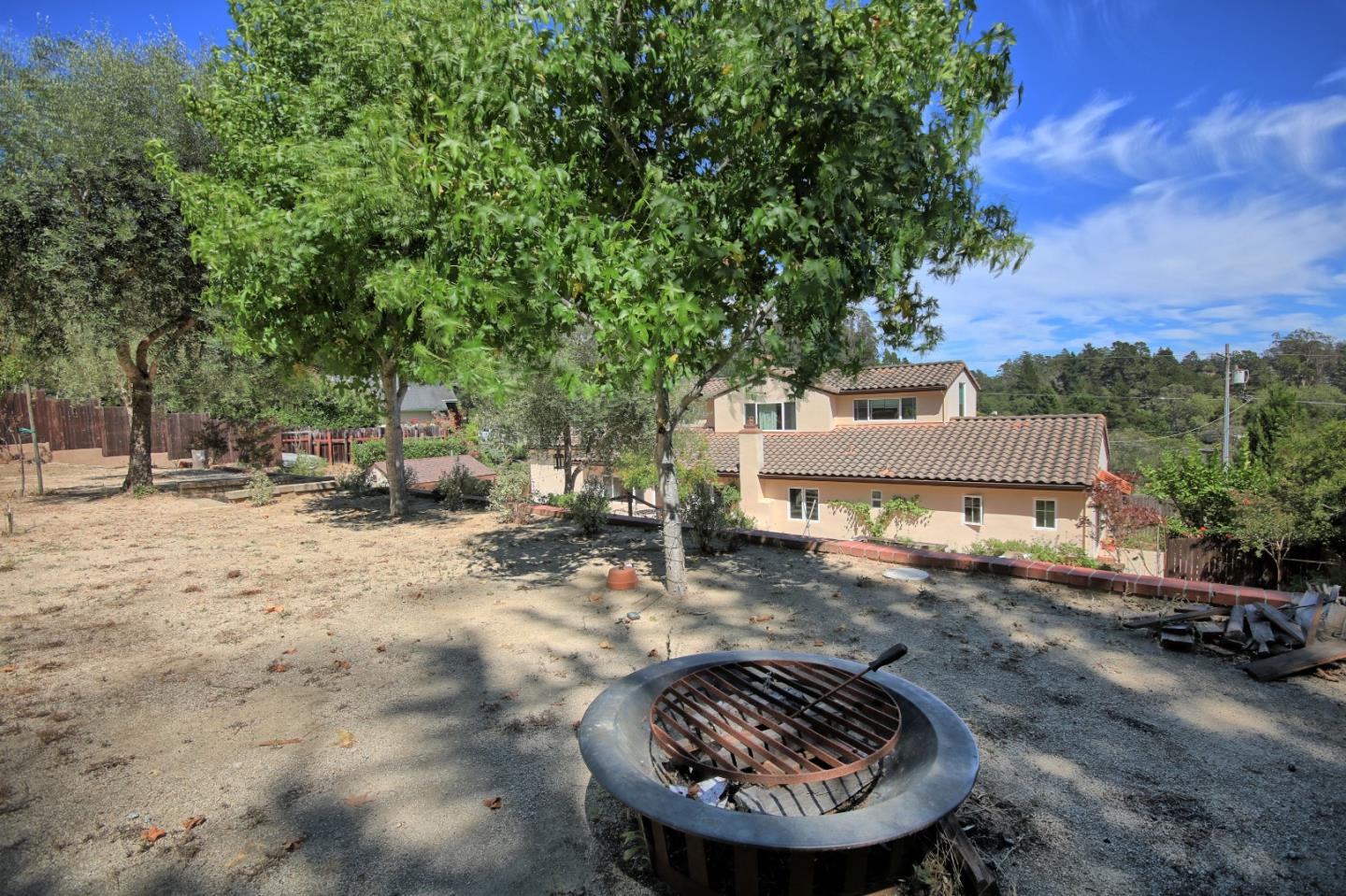 Property photo 32