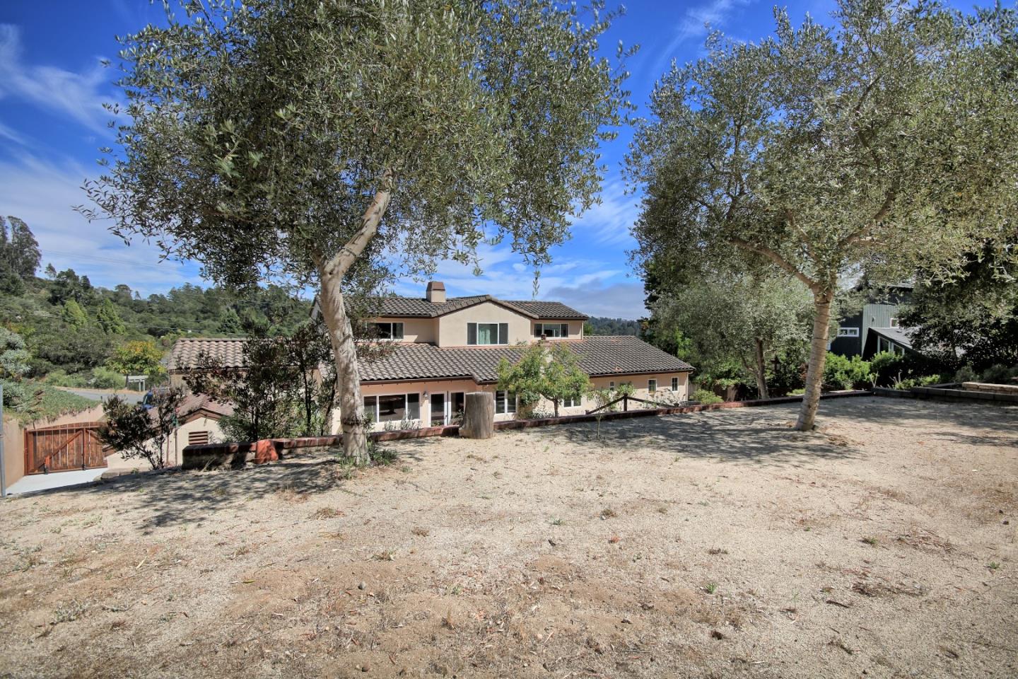 Property photo 34