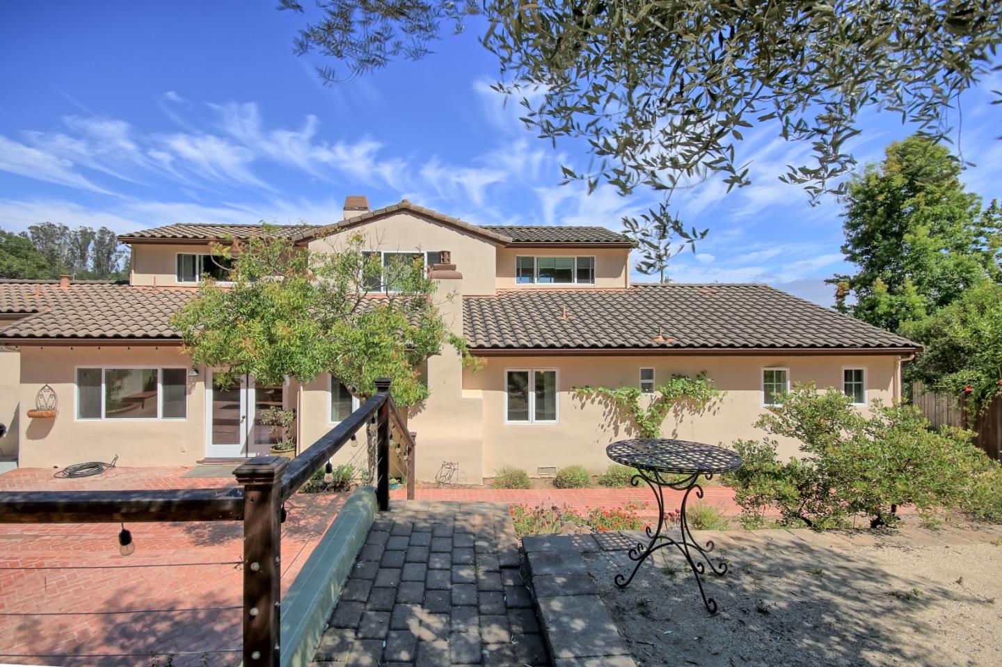 Property photo 35