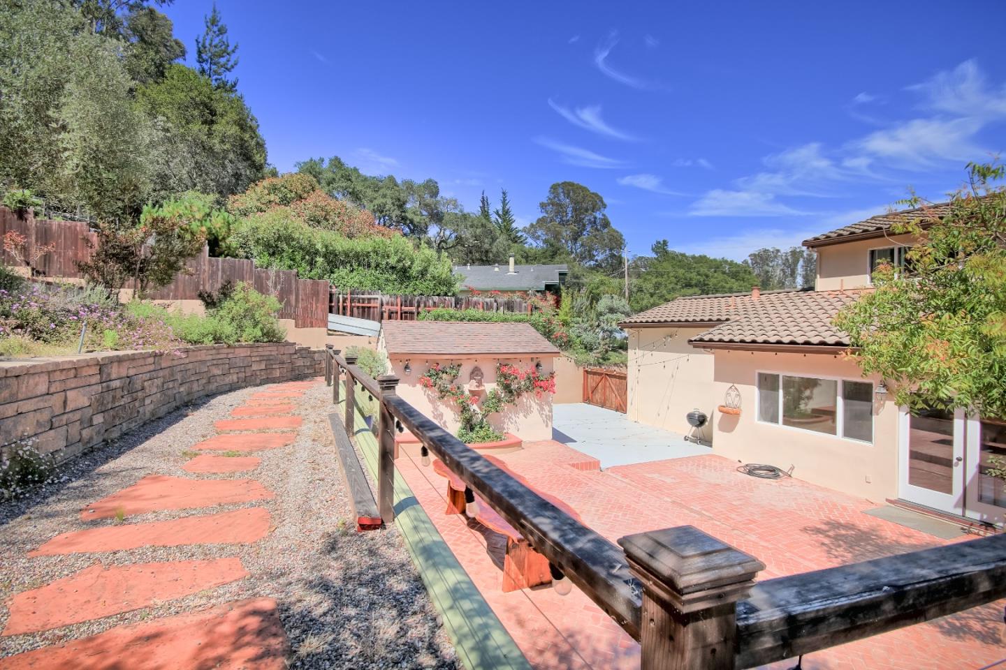 Property photo 37