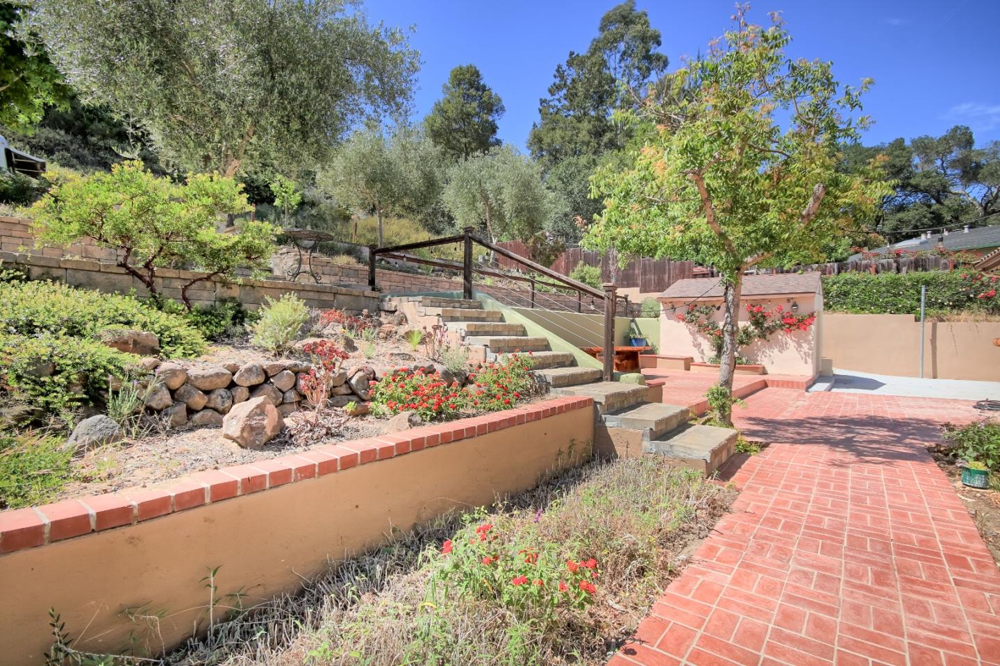 Property photo 38