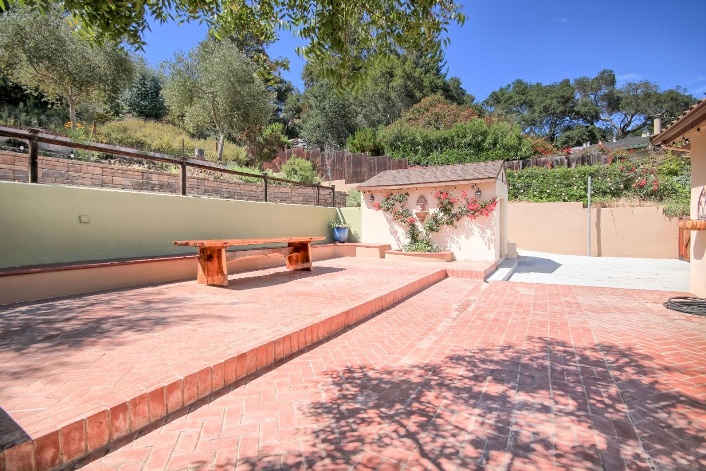 Property photo 39
