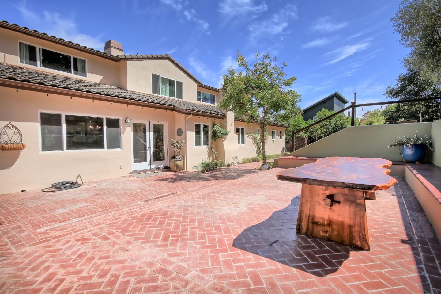 Property photo 41