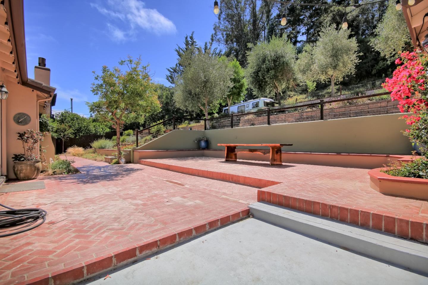 Property photo 42