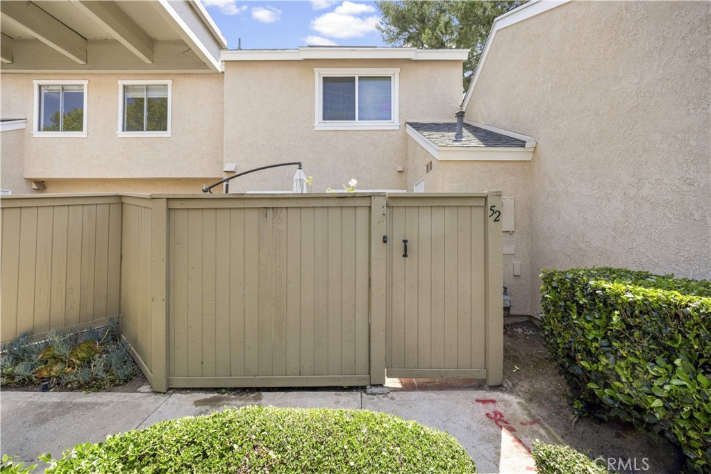 Property photo 42